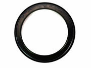 PISTON VULCANIZADO 1RA & REVERSA SIN Check VW010, VW087, VW089, VW090