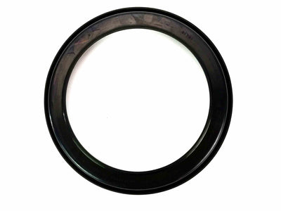 PISTON VULCANIZADO 1RA & REVERSA SIN Check VW010, VW087, VW089, VW090