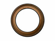 PISTON VULCANIZADO 1RA & REVERSA SIN Check VW010, VW087, VW089, VW090