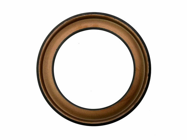 PISTON VULCANIZADO 1RA & REVERSA SIN Check VW010, VW087, VW089, VW090