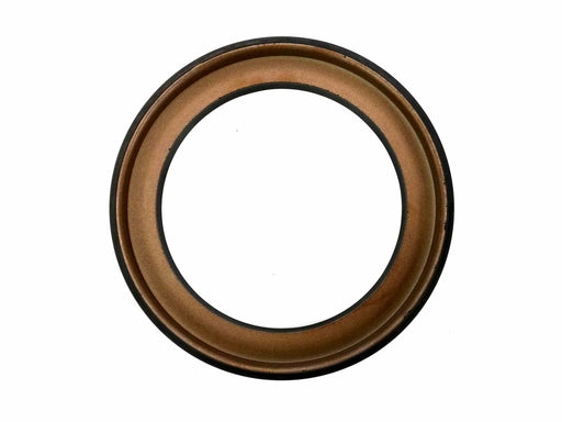 PISTON VULCANIZADO 1RA & REVERSA SIN Check VW010, VW087, VW089, VW090