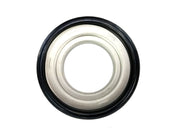 PISTON VULCANIZADO INTERMEDIA AXODE, AX4S, AX4N