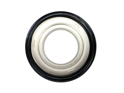 PISTON VULCANIZADO INTERMEDIA AXODE, AX4S, AX4N