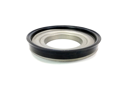 PISTON VULCANIZADO INTERMEDIA AXODE, AX4S, AX4N