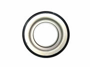 PISTON RETENEDOR VULCANIZADO INTERMEDIA AXODE, AX4S, AX4N, 4F50N 