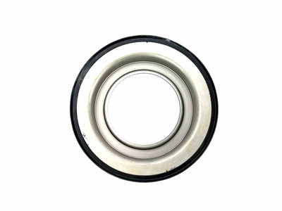 PISTON RETENEDOR VULCANIZADO INTERMEDIA AXODE, AX4S, AX4N, 4F50N 