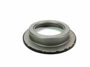 PISTON RETENEDOR VULCANIZADO INTERMEDIA AXODE, AX4S, AX4N, 4F50N 