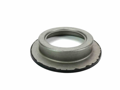 PISTON RETENEDOR VULCANIZADO INTERMEDIA AXODE, AX4S, AX4N, 4F50N 