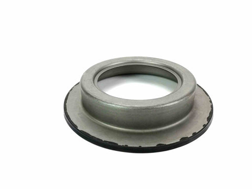 PISTON RETENEDOR VULCANIZADO INTERMEDIA AXODE, AX4S, AX4N, 4F50N 