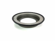 PISTON RETENEDOR VULCANIZADO INTERMEDIA AXODE, AX4S, AX4N, 4F50N 