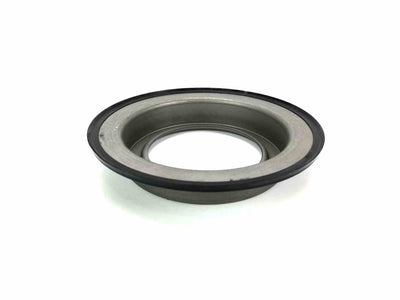 PISTON RETENEDOR VULCANIZADO INTERMEDIA AXODE, AX4S, AX4N, 4F50N 