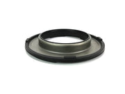 PISTON DE SEGUNDA               4T65E