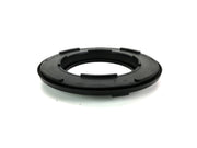 PISTON DE SEGUNDA               4T65E