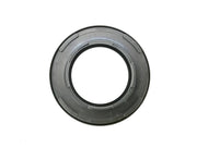 PISTON DE SEGUNDA               4T65E