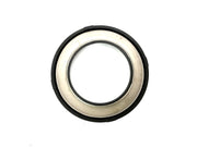 PISTON DE SEGUNDA               4T65E