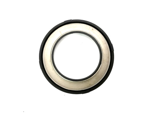 PISTON DE SEGUNDA               4T65E