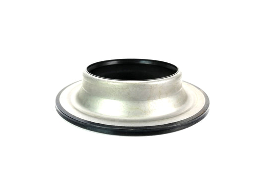 Piston Vulcanizado de Segunda 1991/UP 4T60E