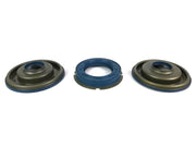 Kit 3 Pistones Directa, Avance, Over 4L80E 4L85E