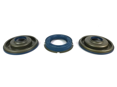 Kit 3 Pistones Directa, Avance, Over 4L80E 4L85E