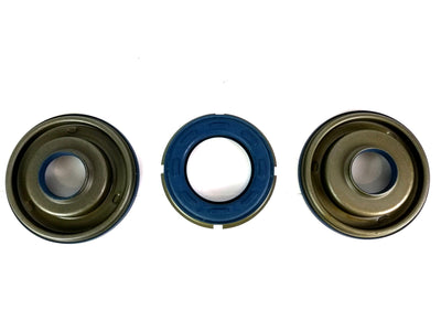 Kit 3 Pistones Directa, Avance, Over 4L80E 4L85E