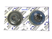 Kit 3 Pistones Directa, Avance, Over 4L80E 4L85E