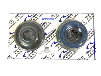 Kit 3 Pistones Directa, Avance, Over 4L80E 4L85E