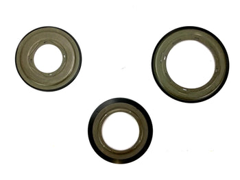 KIT DE PISTONES (3) RE5R05A, A5SR1, JR507E, A5SR2