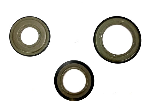 KIT DE PISTONES (3) RE5R05A, A5SR1, JR507E, A5SR2