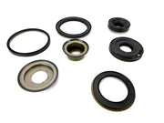 Juego de Pistones Freudenberg NOK VW 1995/UP 01M 095 096 097 098 - Transmisiones Veinte 07