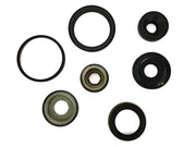 Juego de Pistones Freudenberg NOK VW 1995/UP 01M 095 096 097 098 - Transmisiones Veinte 07