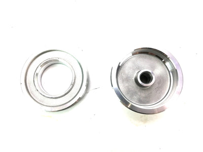 PISTON Segunda (CORVETTE) TH700 4L60E