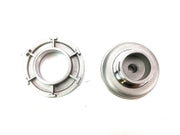 PISTON Segunda (CORVETTE) TH700 4L60E