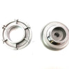 PISTON Segunda (CORVETTE) TH700 4L60E