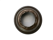 Piston Vulcanizado Underdrive 1989/UP A604 42RLE A606 62TE