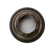 Piston Vulcanizado Underdrive 1989/UP A604 42RLE A606 62TE