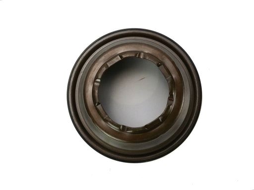 Piston Vulcanizado Underdrive 1989/UP A604 42RLE A606 62TE