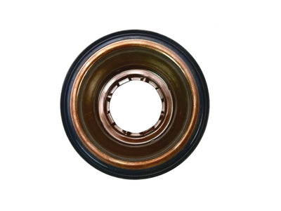 Piston Vulcanizado Underdrive 1989/UP A604 42RLE A606 62TE