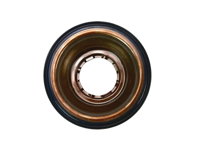 Piston Vulcanizado Underdrive 1989/UP A604 42RLE A606 62TE