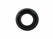 PISTON VULCANIZADO 3RA-4TA TH700-R4, 4L60E, 4L65E, 4L70E