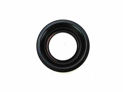 PISTON VULCANIZADO 3RA-4TA TH700-R4, 4L60E, 4L65E, 4L70E