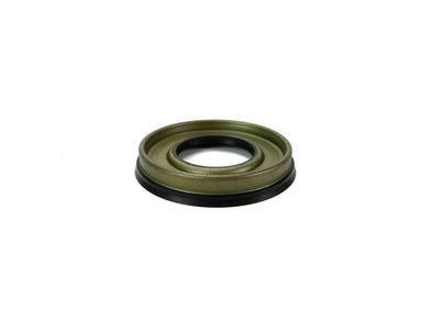 PISTON VULCANIZADO AVANCE VW010, VW087, VW089, VW090