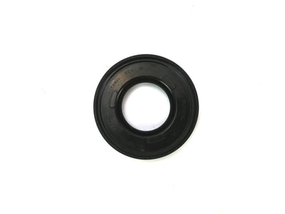 PISTON VULCANIZADO AVANCE VW010, VW087, VW089, VW090