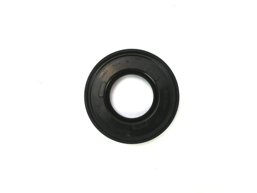 PISTON VULCANIZADO AVANCE VW010, VW087, VW089, VW090