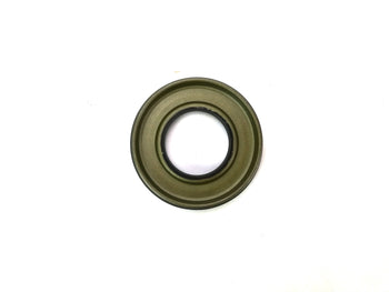 PISTON VULCANIZADO AVANCE VW010, VW087, VW089, VW090