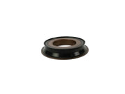 PISTON DE TERCERA               4T65E