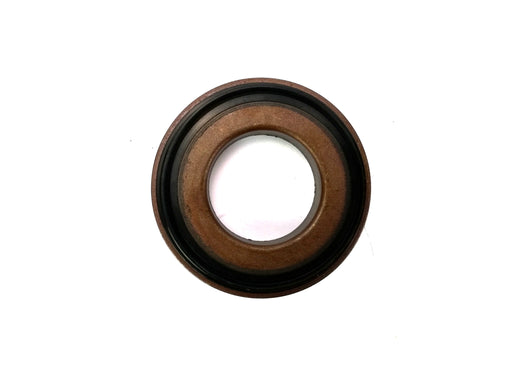 PISTON DE TERCERA               4T65E