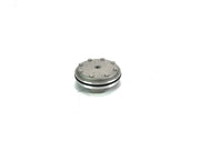 PISTON ALUMINIO ACUMULADOR 1RA-2DA PEQUEÑO 4L60E, 4L65E, 4L70E