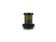 Piston Acumulador Vulcanizado 1-2 1994/UP AODE 4R70W 4R75W