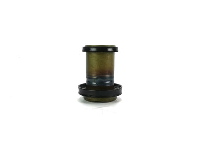 Piston Acumulador Vulcanizado 1-2 1994/UP AODE 4R70W 4R75W