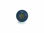 Piston Overdrive (Punto Naranja) (Doble Labio) 5R55N 5R55W 5R55S